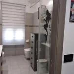 Casa Camilla