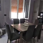 Casa Camilla