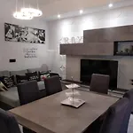 Casa Camilla