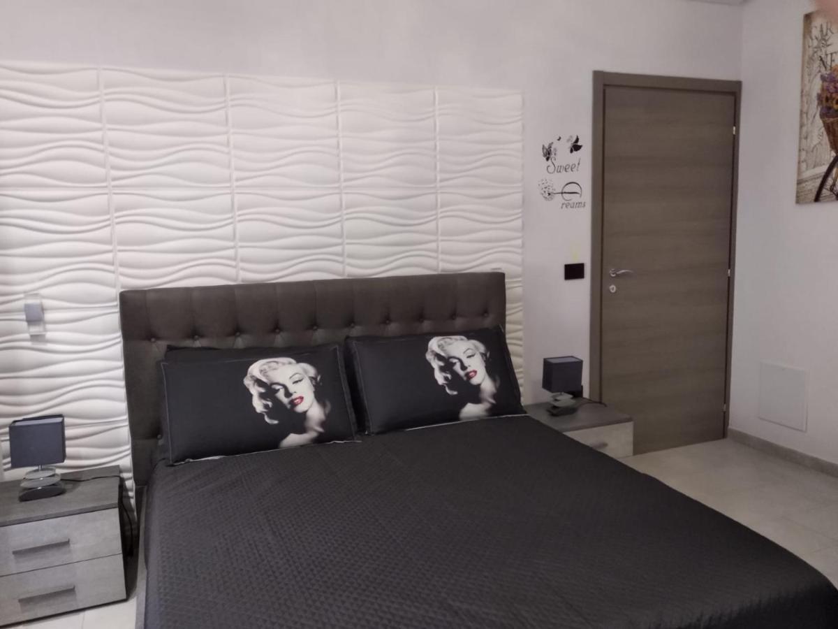 Casa Camilla Appartement Alghero